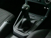 Volkswagen Polo hatch 1.0TSI - Thumbnail 13
