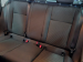Volkswagen Polo hatch 1.0TSI - Thumbnail 14