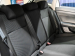 Volkswagen Polo hatch 1.0TSI - Thumbnail 15