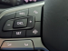 Volkswagen Polo hatch 1.0TSI - Thumbnail 16
