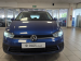 Volkswagen Polo hatch 1.0TSI - Thumbnail 2