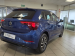 Volkswagen Polo hatch 1.0TSI - Thumbnail 3