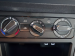 Volkswagen Polo hatch 1.0TSI - Thumbnail 8
