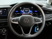Volkswagen Polo hatch 1.0TSI - Thumbnail 9