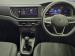 Volkswagen Polo hatch 1.0TSI - Thumbnail 10