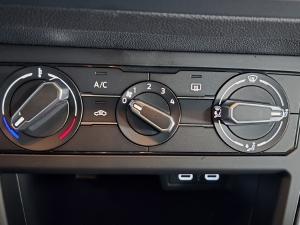 Volkswagen Polo hatch 1.0TSI - Image 12