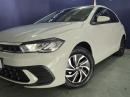 Thumbnail Volkswagen Polo hatch 1.0TSI