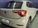 Volkswagen Polo hatch 1.0TSI - Thumbnail 2