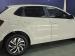 Volkswagen Polo hatch 1.0TSI - Thumbnail 3