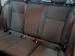 Volkswagen Polo hatch 1.0TSI - Thumbnail 4