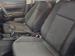 Volkswagen Polo hatch 1.0TSI - Thumbnail 5