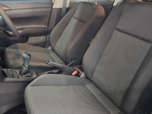 Volkswagen Polo hatch 1.0TSI - Image 5