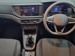 Volkswagen Polo hatch 1.0TSI - Image 7