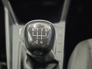 Volkswagen Polo hatch 1.0TSI - Image 8