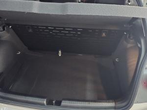 Volkswagen Polo hatch 1.0TSI - Image 9