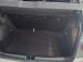 Volkswagen Polo hatch 1.0TSI - Thumbnail 9