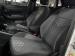 Volkswagen Polo hatch 1.0TSI R-Line - Thumbnail 10