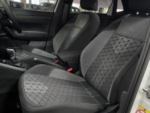 Volkswagen Polo hatch 1.0TSI R-Line - Image 10
