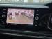 Volkswagen Polo hatch 1.0TSI R-Line - Thumbnail 11
