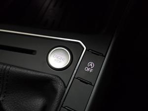 Volkswagen Polo hatch 1.0TSI R-Line - Image 12