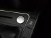 Volkswagen Polo hatch 1.0TSI R-Line - Thumbnail 12