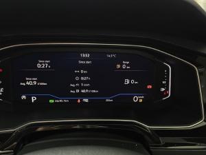 Volkswagen Polo hatch 1.0TSI R-Line - Image 13