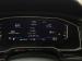 Volkswagen Polo hatch 1.0TSI R-Line - Thumbnail 13