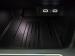 Volkswagen Polo hatch 1.0TSI R-Line - Thumbnail 14