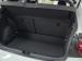 Volkswagen Polo hatch 1.0TSI R-Line - Thumbnail 15