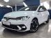 Volkswagen Polo hatch 1.0TSI R-Line - Thumbnail 1