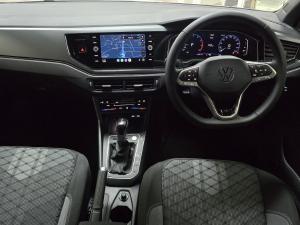 Volkswagen Polo hatch 1.0TSI R-Line - Image 2