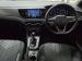 Volkswagen Polo hatch 1.0TSI R-Line - Thumbnail 2