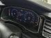 Volkswagen Polo hatch 1.0TSI R-Line - Thumbnail 3
