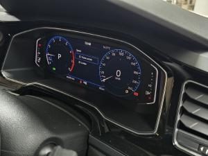 Volkswagen Polo hatch 1.0TSI R-Line - Image 3