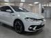 Volkswagen Polo hatch 1.0TSI R-Line - Thumbnail 4