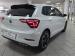 Volkswagen Polo hatch 1.0TSI R-Line - Thumbnail 6