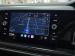 Volkswagen Polo hatch 1.0TSI R-Line - Thumbnail 7