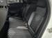 Volkswagen Polo hatch 1.0TSI R-Line - Thumbnail 8