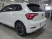 Volkswagen Polo hatch 1.0TSI R-Line - Thumbnail 9