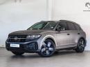 Thumbnail Volkswagen Touareg V6 TDI R-Line