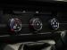 Volkswagen Transporter 2.0TDI panel van LWB manual - Thumbnail 10