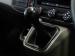 Volkswagen Transporter 2.0TDI panel van LWB manual - Thumbnail 11