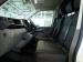 Volkswagen Transporter 2.0TDI panel van LWB manual - Thumbnail 13