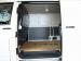 Volkswagen Transporter 2.0TDI panel van LWB manual - Thumbnail 14