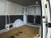 Volkswagen Transporter 2.0TDI panel van LWB manual - Thumbnail 15