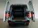Volkswagen Transporter 2.0TDI panel van LWB manual - Thumbnail 17
