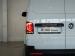 Volkswagen Transporter 2.0TDI panel van LWB manual - Thumbnail 18