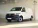 Volkswagen Transporter 2.0TDI panel van LWB manual - Thumbnail 1