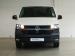 Volkswagen Transporter 2.0TDI panel van LWB manual - Thumbnail 2