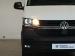 Volkswagen Transporter 2.0TDI panel van LWB manual - Thumbnail 3